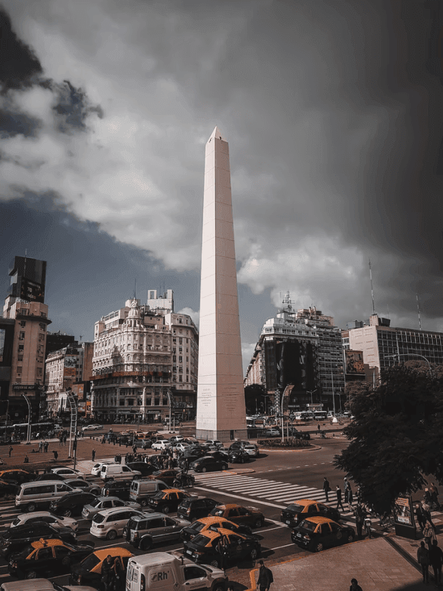 Obelisco